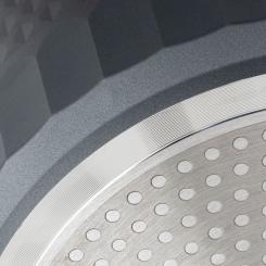 Кастрюля Resto Mon 20 см 2,6 л Фото 11