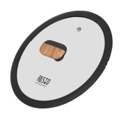 Кастрюля Resto Mon 20 см 2,6 л Фото 7