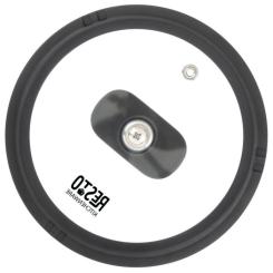 Кастрюля Resto Mon 20 см 2,6 л Фото 8