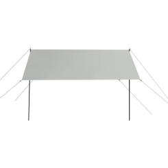 Тент Skif Outdoor Shield 300х300 cm Grey Фото 1