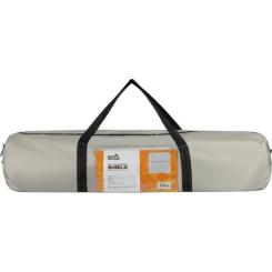 Тент Skif Outdoor Shield 300х300 cm Grey Фото 4