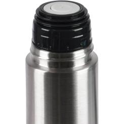 Термос Skif Outdoor Walker 0.5L Silver Фото 1