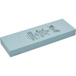 Точило Kanetsune Gokujo-Toishi зерн. 1000 (водяний) Фото