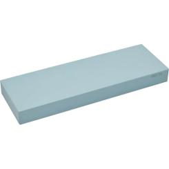 Точило Kanetsune Gokujo-Toishi зерн. 1000 (водяний) Фото 1