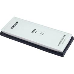 Точило Risam зерн.1000 Фото