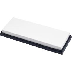 Точило Risam зерн.1000 Фото 1