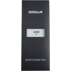 Точило Risam зерн.1000 Фото 2