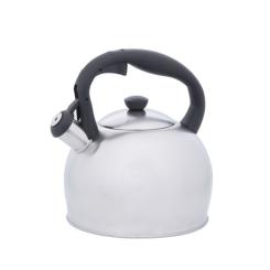 Чайник Resto Perseus 3 л Фото