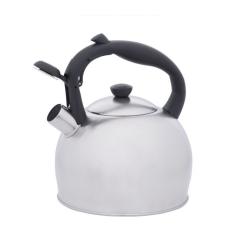 Чайник Resto Perseus 3 л Фото 1