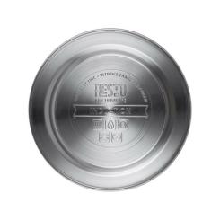 Чайник Resto Perseus 3 л Фото 6