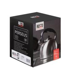 Чайник Resto Perseus 3 л Фото 8