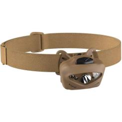Фонарь Princeton Tec Vizz Tactical MPLS 550 lm Tan Фото