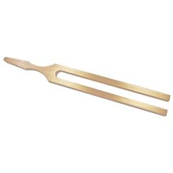 Камертон Maxtone TF-288/AN Фото 1