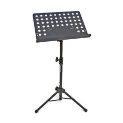 Пюпитр SoundKing DF013B Фото