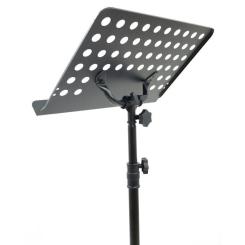 Пюпитр SoundKing DF013B Фото 1