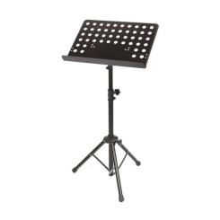 Пюпитр SoundKing DF013B Фото 2