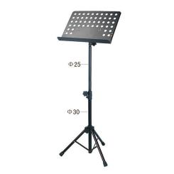 Пюпитр SoundKing DF013B Фото 3