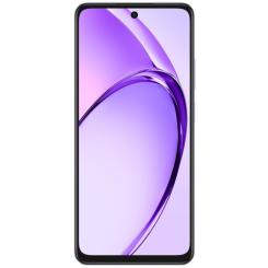 Мобильный телефон Oppo A3 6/256GB Starry Purple Фото 1