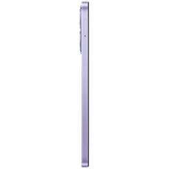Мобильный телефон Oppo A3 6/256GB Starry Purple Фото 3