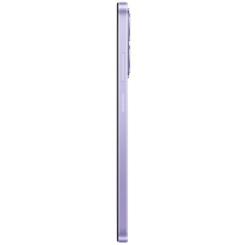 Мобильный телефон Oppo A3 6/256GB Starry Purple Фото 4