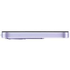 Мобильный телефон Oppo A3 6/256GB Starry Purple Фото 5