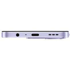 Мобильный телефон Oppo A3 6/256GB Starry Purple Фото 6
