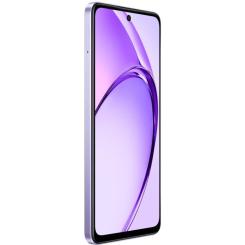 Мобильный телефон Oppo A3 6/256GB Starry Purple Фото 7