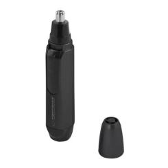 Триммер Esperanza EBG004K Hair Trimmer Spike Фото