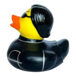 Игрушка для ванной Funny Ducks Утка Tri Фото 2