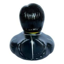 Игрушка для ванной Funny Ducks Утка Tri Фото 3