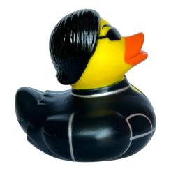 Игрушка для ванной Funny Ducks Утка Tri Фото 4