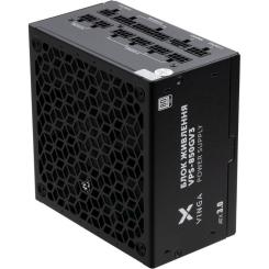 Блок питания Vinga 850W Фото 2
