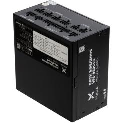 Блок питания Vinga 850W Фото 3