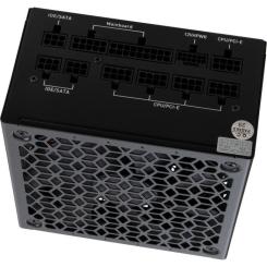 Блок питания Vinga 850W Фото 5
