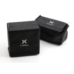 Блок питания Vinga 850W Фото 6