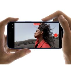 Мобильный телефон Apple iPhone 16 128GB Teal Фото 6