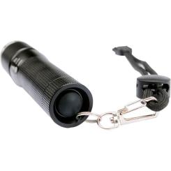 Фонарь Yato YT-08571 Фото 2