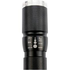 Фонарь Yato YT-08571 Фото 3