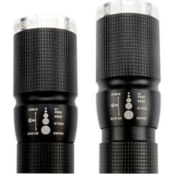 Фонарь Yato YT-08571 Фото 4