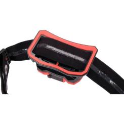 Фонарь Yato YT-08490 Фото 3