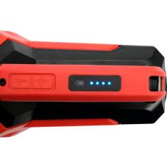 Фонарь Yato YT-08548 Фото 9