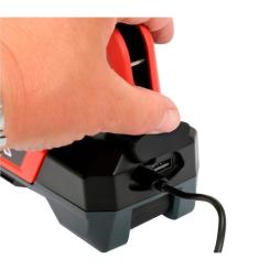 Фонарь Yato YT-08548 Фото 10