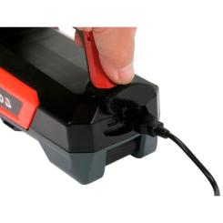 Фонарь Yato YT-08548 Фото 11