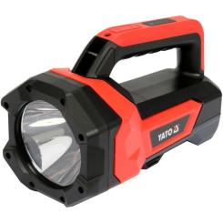 Фонарь Yato YT-08548 Фото
