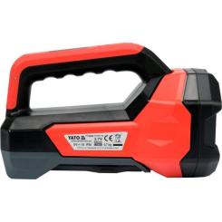 Фонарь Yato YT-08548 Фото 2