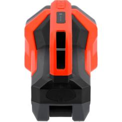 Фонарь Yato YT-08548 Фото 3