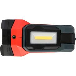 Фонарь Yato YT-08548 Фото 4