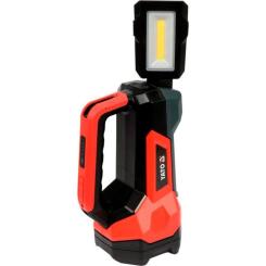 Фонарь Yato YT-08548 Фото 5