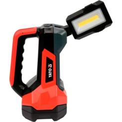 Фонарь Yato YT-08548 Фото 6