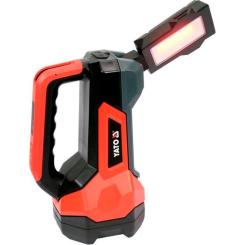 Фонарь Yato YT-08548 Фото 8